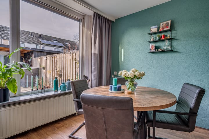 Foto 14 van Scottstraat 55