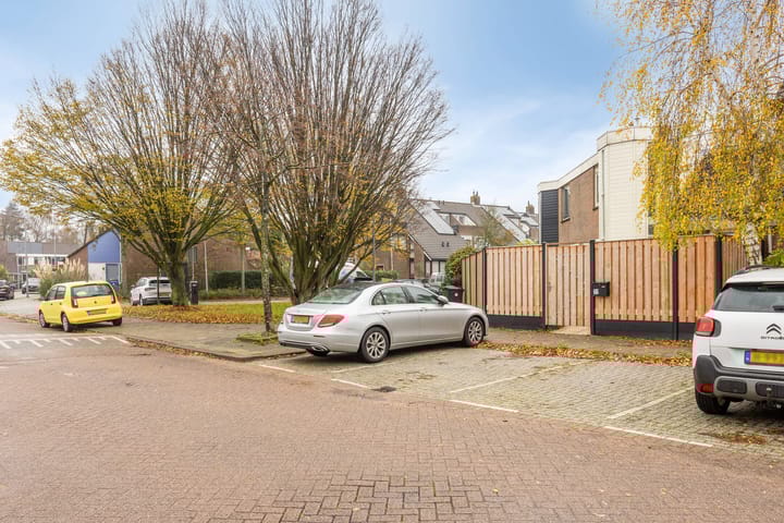 Foto 31 van Rolklaver 66