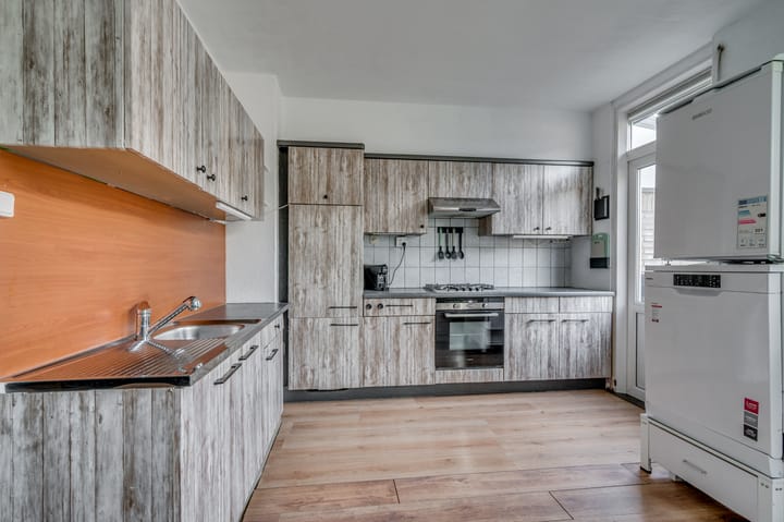 Foto 16 van Scottstraat 55