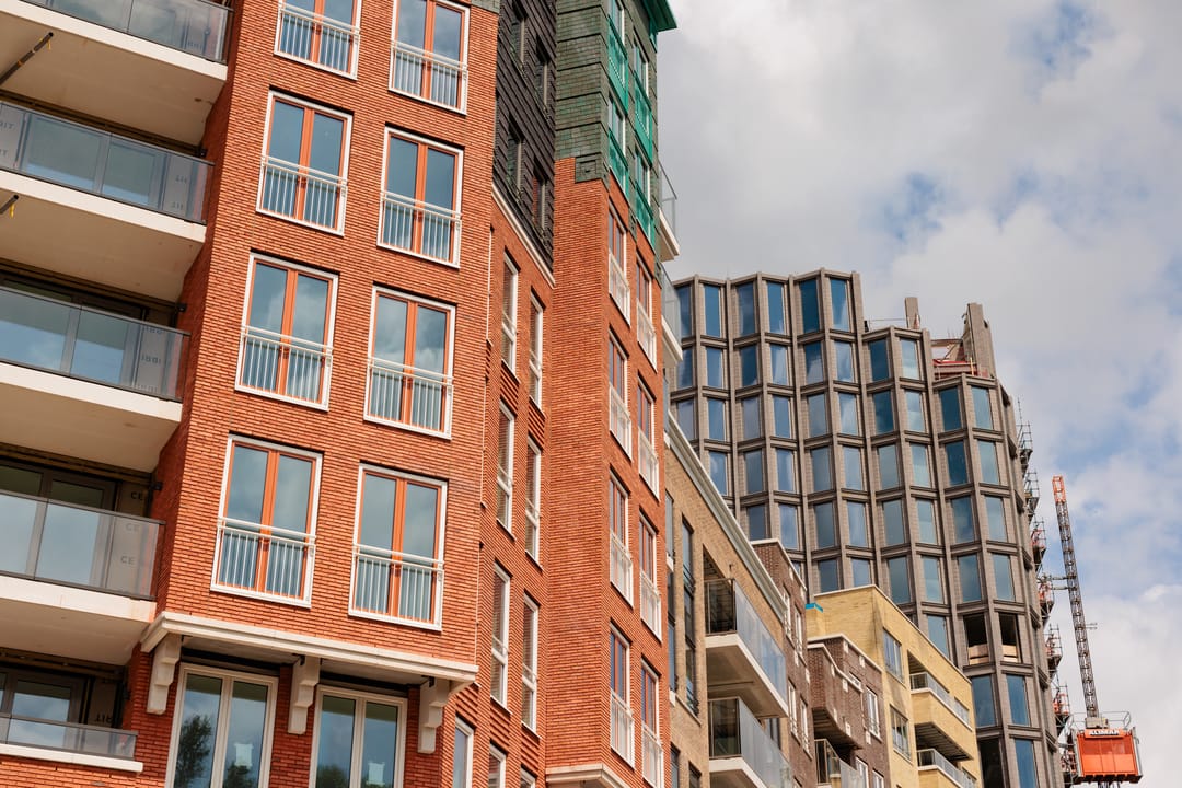 Foto 2 van Charlotte van Pallandthof 22