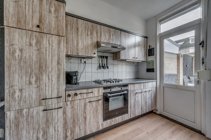 Foto 17 van Scottstraat 55