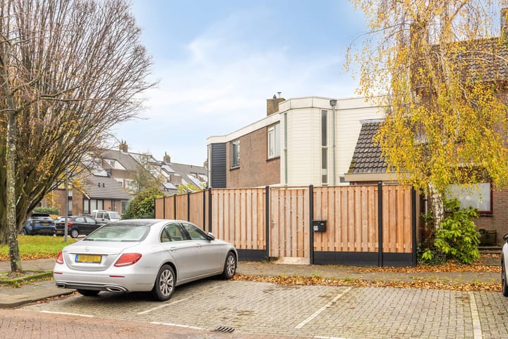 Foto 33 van Rolklaver 66