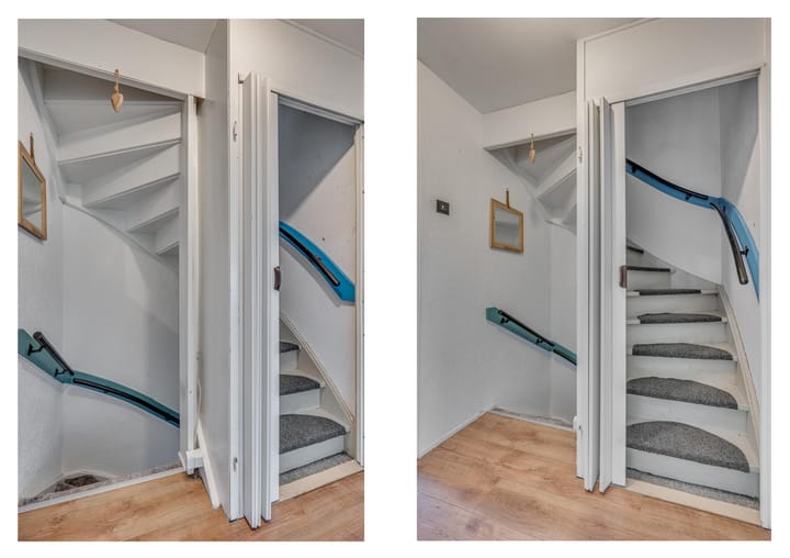 Foto 19 van Scottstraat 55