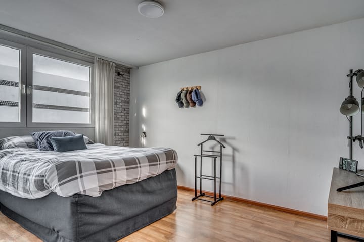 Foto 20 van Scottstraat 55