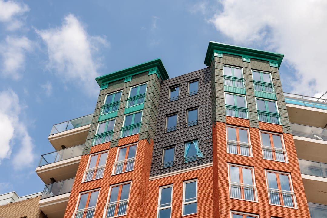 Foto 1 van Charlotte van Pallandthof 22