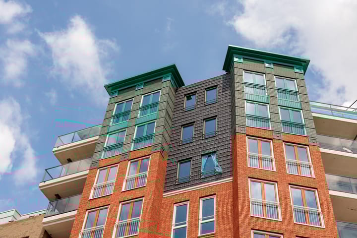 Charlotte van Pallandthof 22