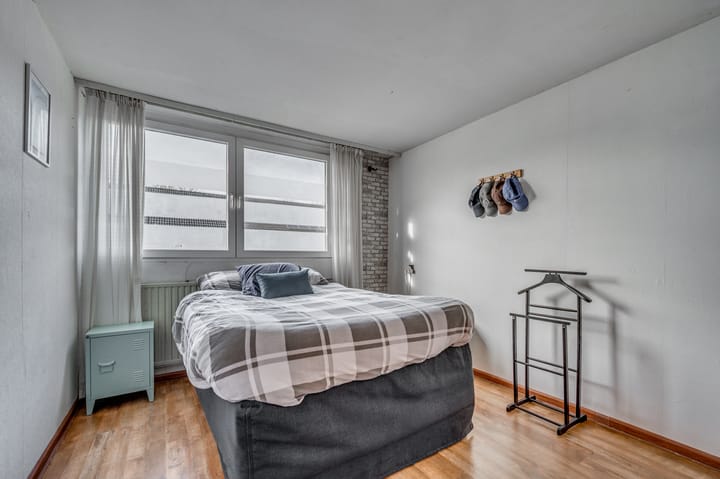 Foto 21 van Scottstraat 55