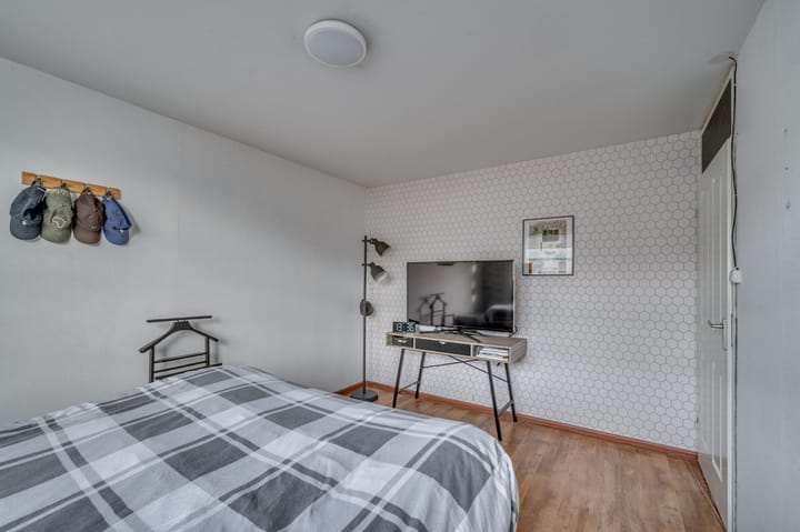 Foto 22 van Scottstraat 55