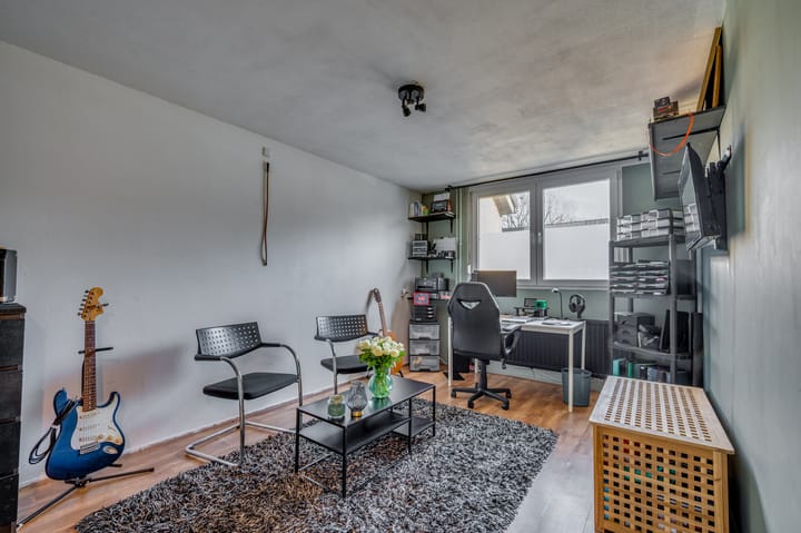 Foto 23 van Scottstraat 55