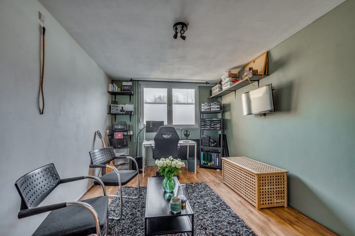 Foto 24 van Scottstraat 55