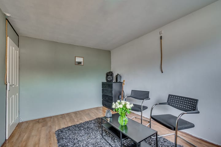 Foto 25 van Scottstraat 55