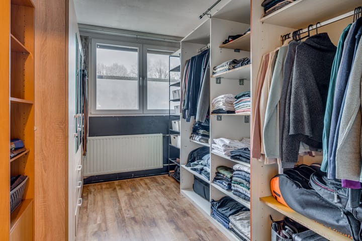 Foto 26 van Scottstraat 55