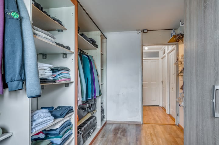 Foto 27 van Scottstraat 55