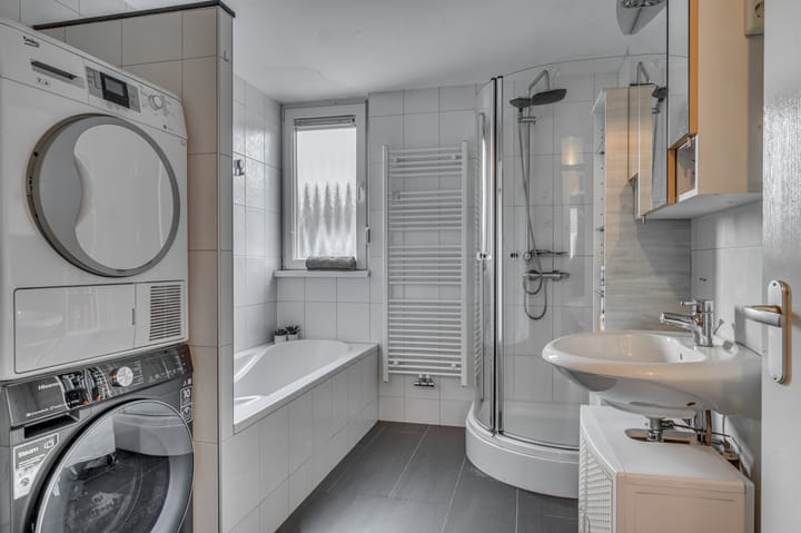 Foto 28 van Scottstraat 55