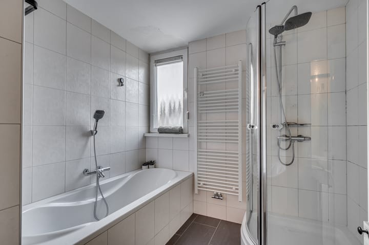 Foto 29 van Scottstraat 55