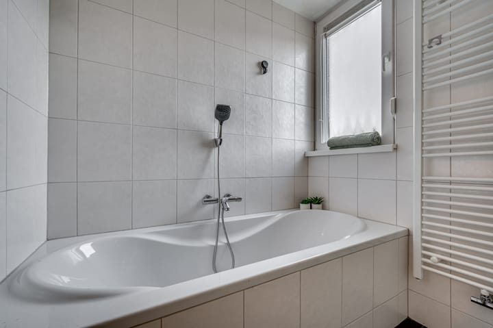 Foto 30 van Scottstraat 55