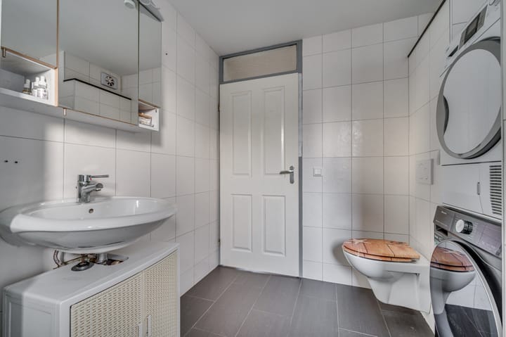 Foto 31 van Scottstraat 55