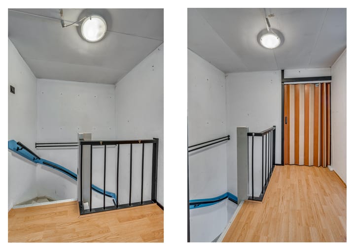 Foto 32 van Scottstraat 55