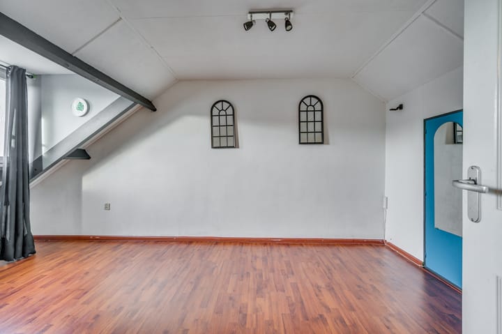 Foto 33 van Scottstraat 55