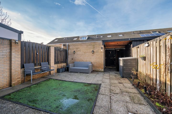 Foto 37 van Scottstraat 55