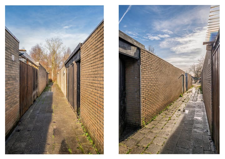 Foto 40 van Scottstraat 55