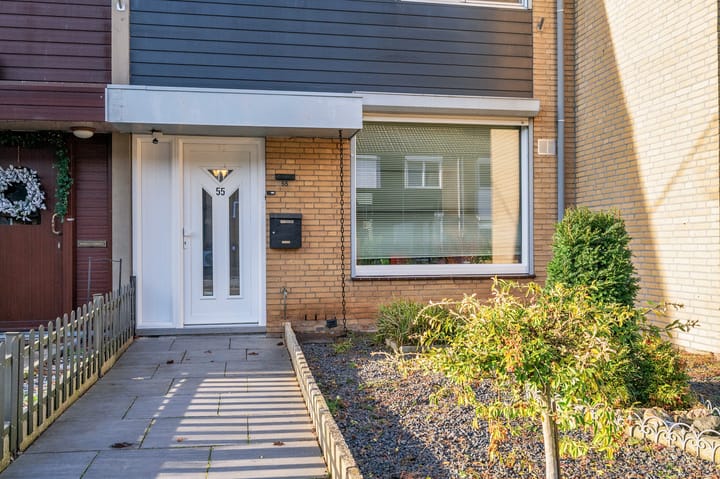 Foto 41 van Scottstraat 55