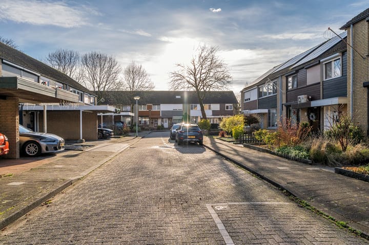 Foto 42 van Scottstraat 55