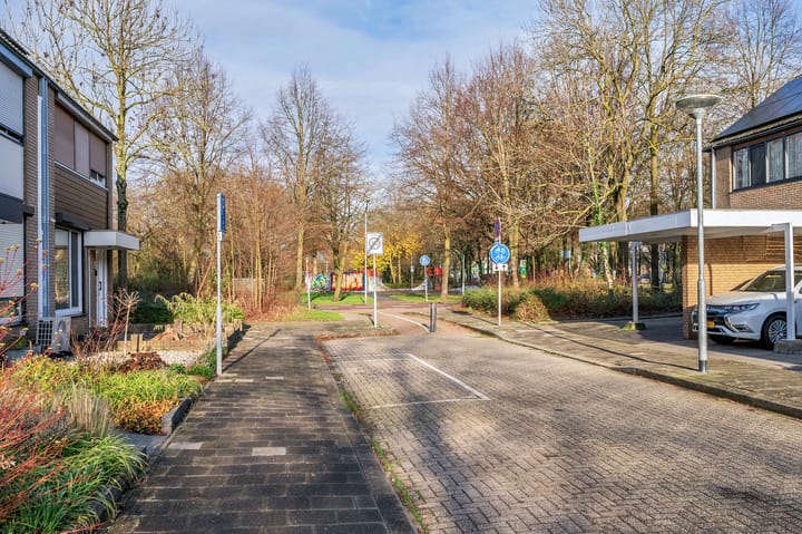 Foto 43 van Scottstraat 55