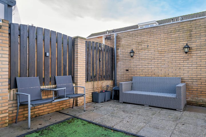 Foto 39 van Scottstraat 55