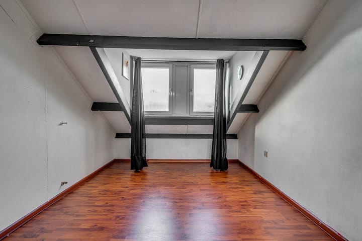 Foto 34 van Scottstraat 55