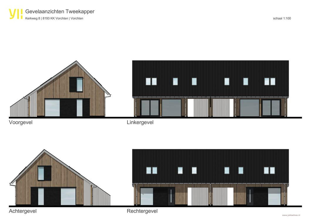 Photo 11 of Kerkweg 8 Vorchten