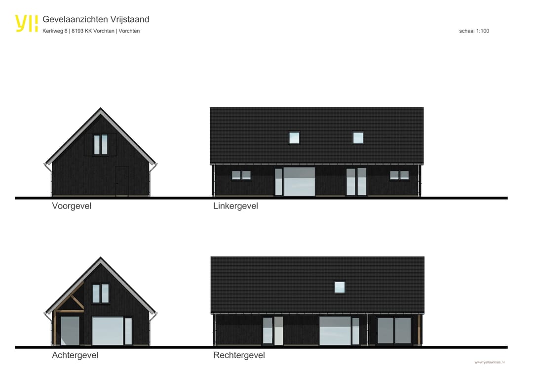 Photo 14 of Kerkweg 8 Vorchten