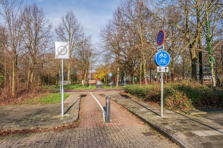 Foto 44 van Scottstraat 55