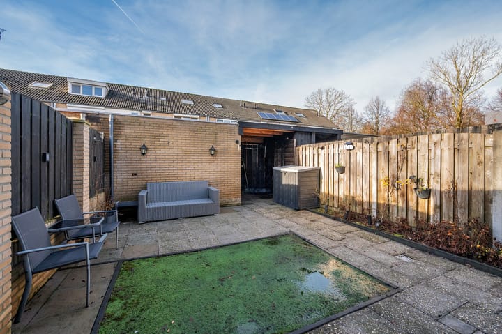 Foto 36 van Scottstraat 55