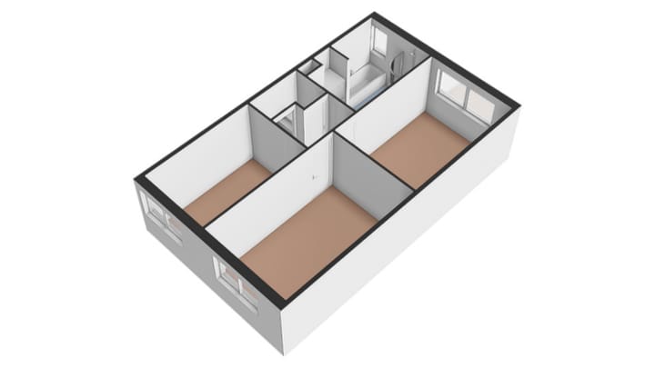 Foto 48 van Scottstraat 55