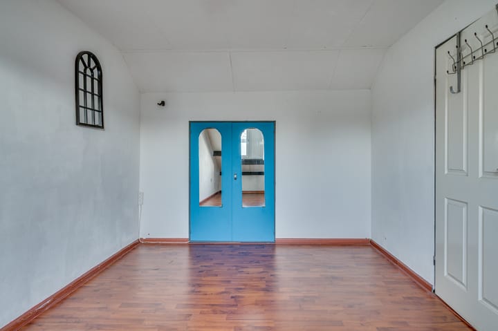 Foto 35 van Scottstraat 55