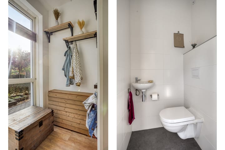 Foto 4 van Van Disselstraat 55