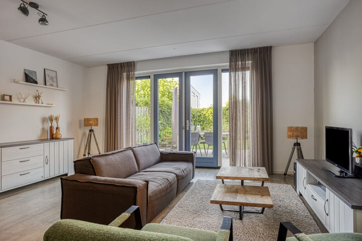 Foto 5 van Van Disselstraat 55