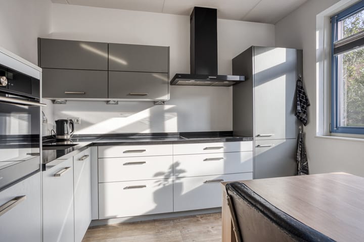 Foto 11 van Van Disselstraat 55