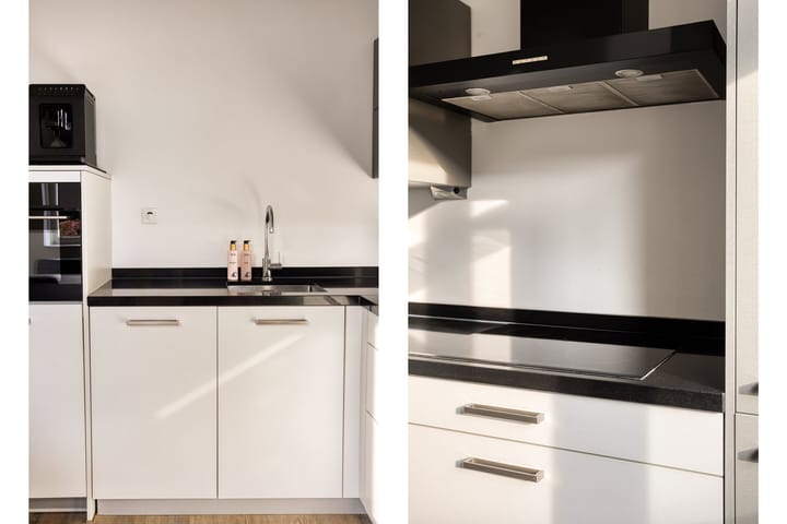 Foto 12 van Van Disselstraat 55