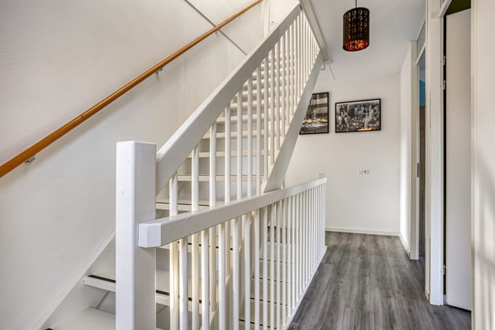 Foto 14 van Van Disselstraat 55