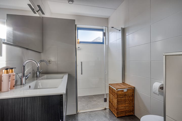 Foto 16 van Van Disselstraat 55