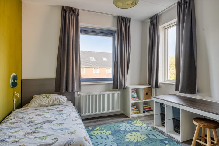 Foto 17 van Van Disselstraat 55