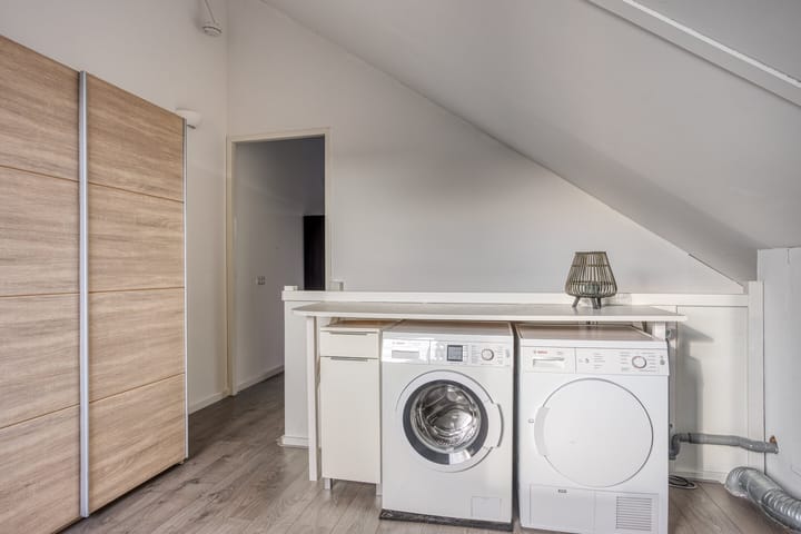 Foto 20 van Van Disselstraat 55