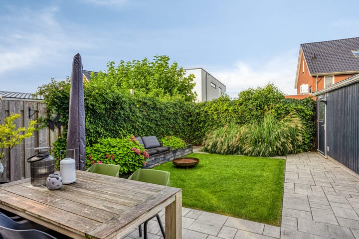 Foto 23 van Van Disselstraat 55