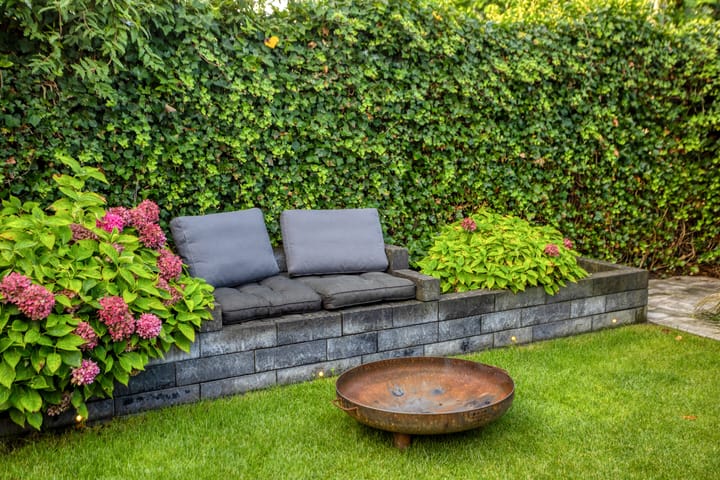 Foto 25 van Van Disselstraat 55