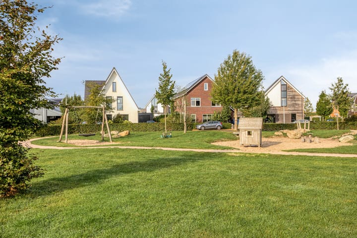 Foto 28 van Van Disselstraat 55