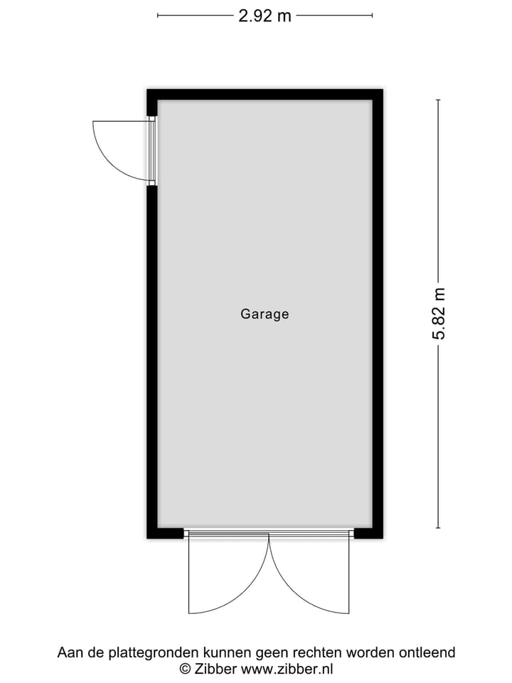 Foto 33 van Van Disselstraat 55
