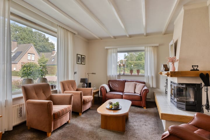 Photo 2 of Mielweg 32