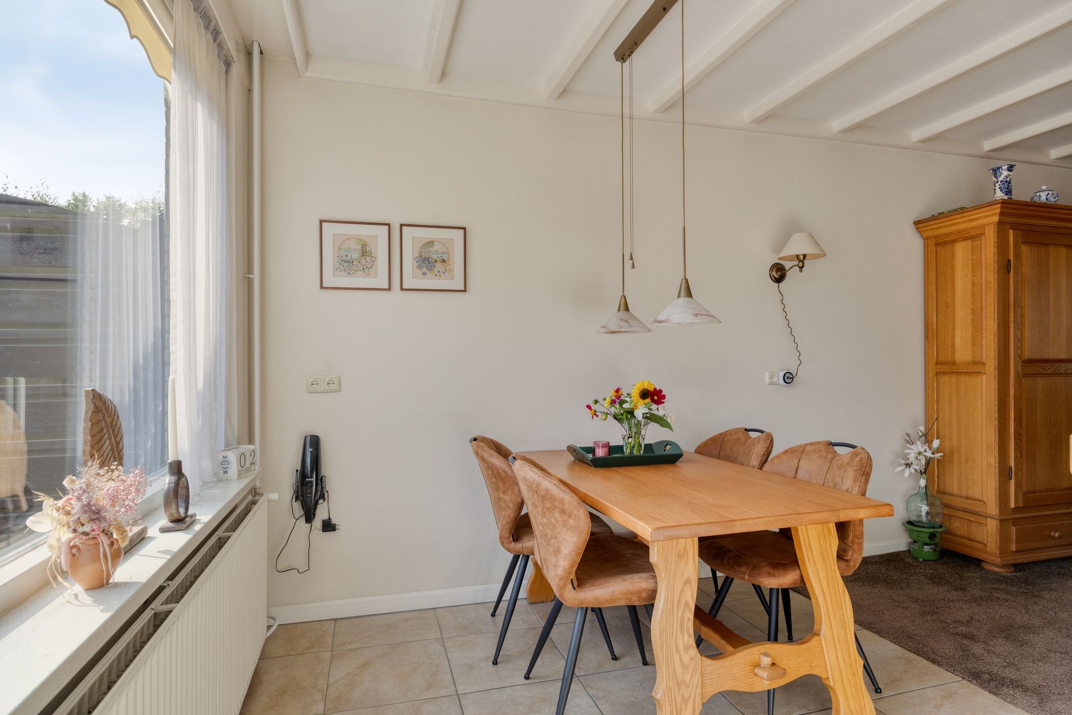 Foto 9 van Mielweg 32